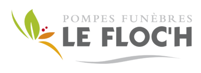 Pompes Funèbres Le FLoch